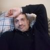jon_blankenship